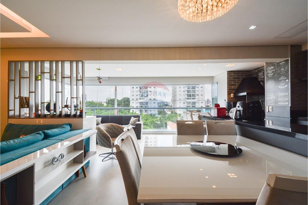 Apartamento - Venda - São Paulo , São Paulo - 01fotos_006.jpg - 602011024-35