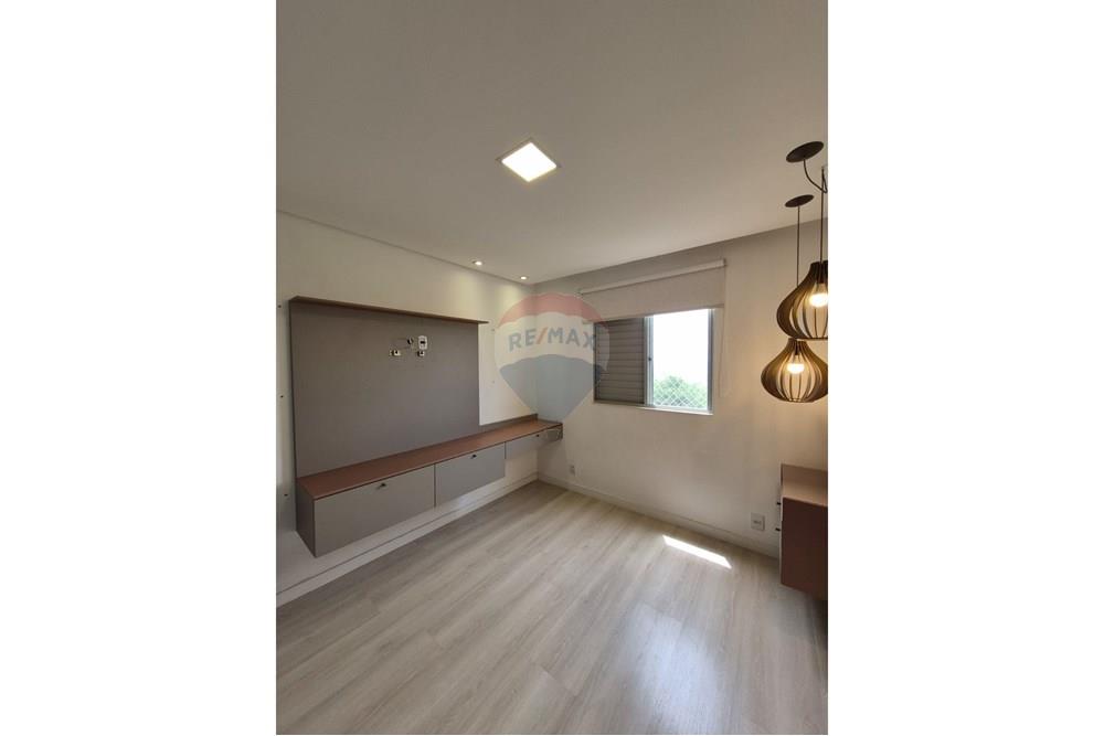 Apartamento - Alugar - São Paulo , São Paulo - WhatsApp Image 2025-12-06 at 10.06.40.jpeg - 602381002-148