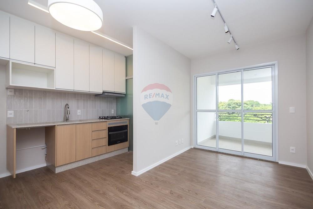 Apartamento - Venda - São Paulo , São Paulo - 01fotos_001_destaque.jpeg - 601331005-45