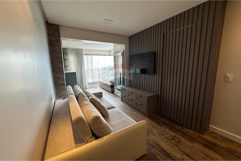 Apartamento - Alugar - São Paulo , São Paulo - Foto 12.jpeg - 602241014-23