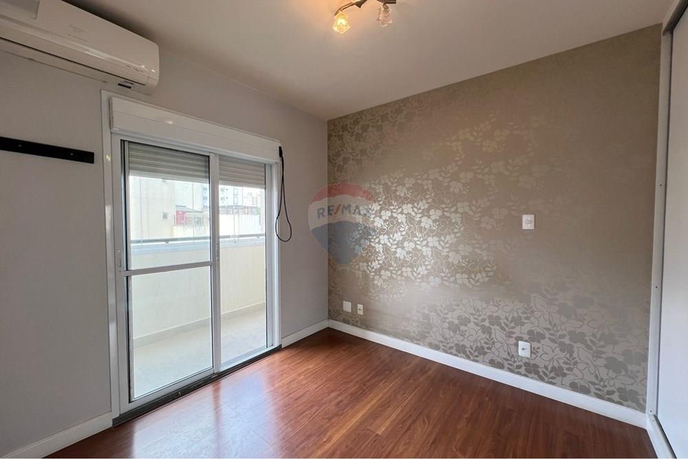 Apartamento - Alugar - São Paulo , São Paulo - WhatsApp Image 2026-01-08 at 17.18.50 (5).jpeg - 602031011-17