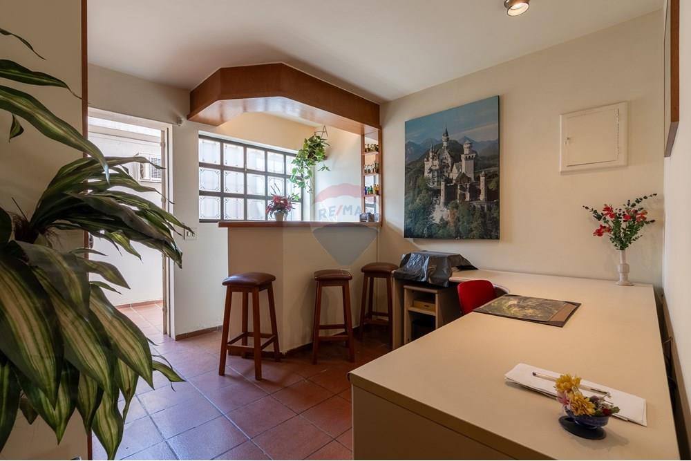 Casa Comercial - Venda - São Paulo , São Paulo - 12-Casa.jpg - 601971016-481