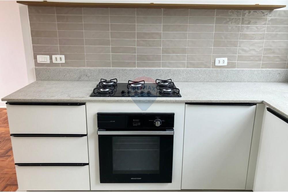 Apartamento - Alugar - São Paulo , São Paulo - PHOTO-2025-11-05-16-43-58 (4).jpg - 601241014-68