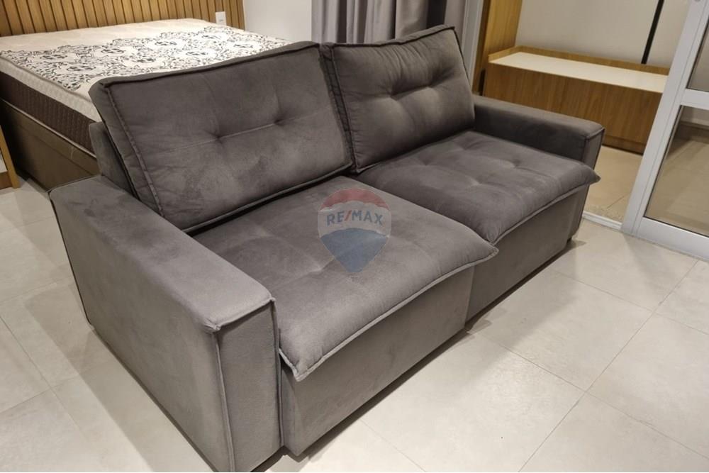 Apartamento - Alugar - São Paulo , São Paulo - WhatsApp Image 2025-10-31 at 14.09.45 (1).jpeg - 602151013-206