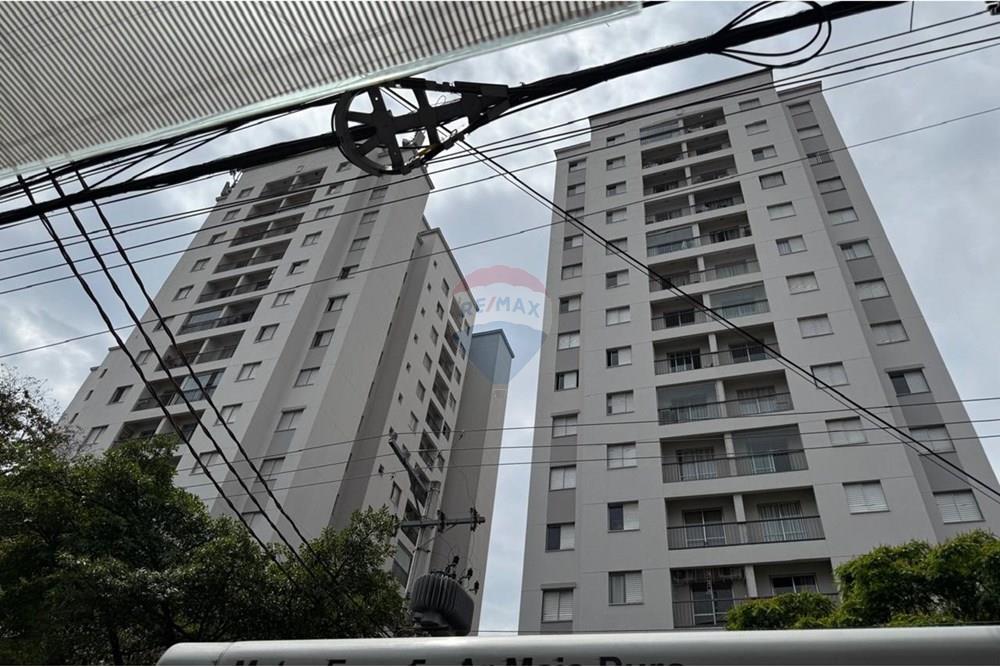 Apartamento - Alugar - São Paulo , São Paulo - WhatsApp Image 2025-11-17 at 09.29.04 (27).jpeg - 602411007-16