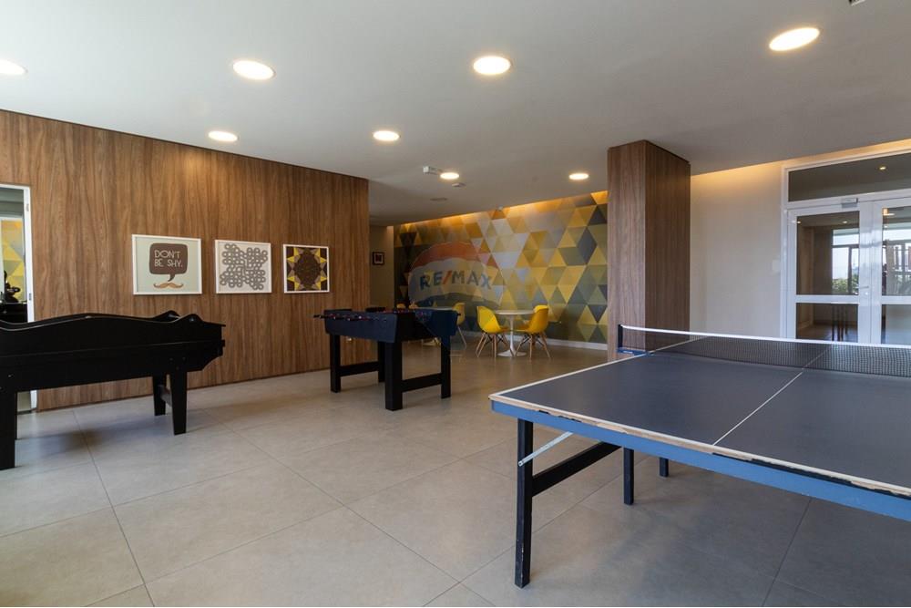 Apartamento - Venda - São Paulo , São Paulo - 01fotos_054.jpg - 602011012-66