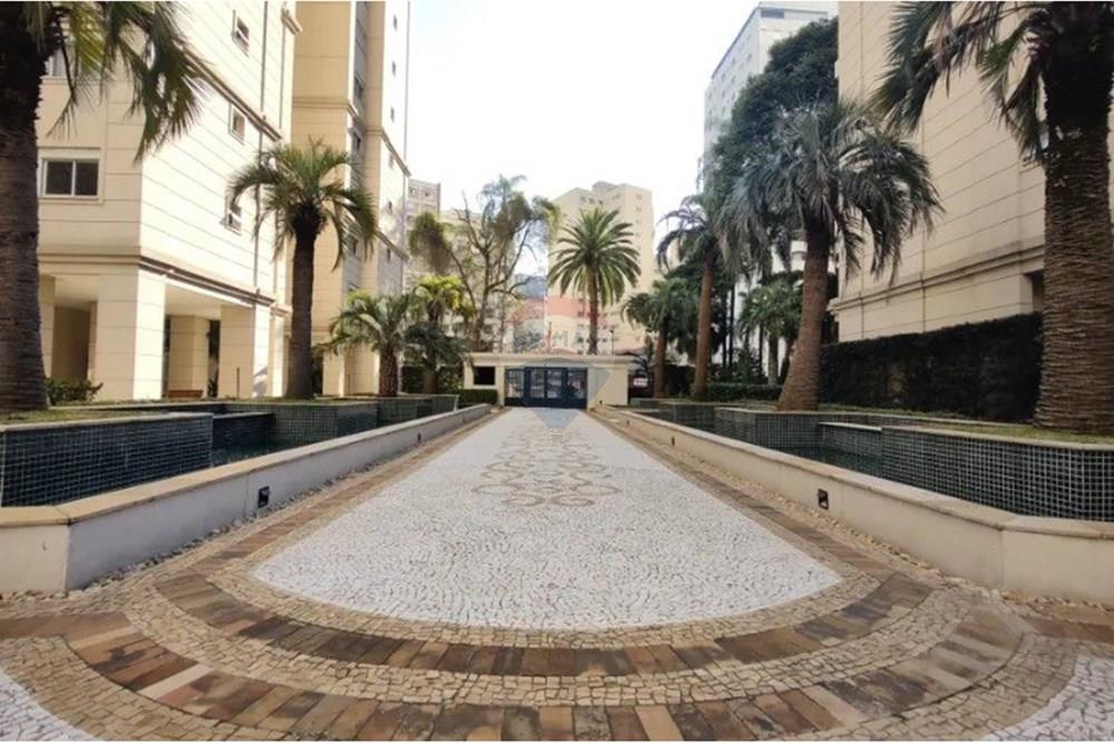 Apartamento - Venda - São Paulo , São Paulo - 1.jpg - 601401028-42