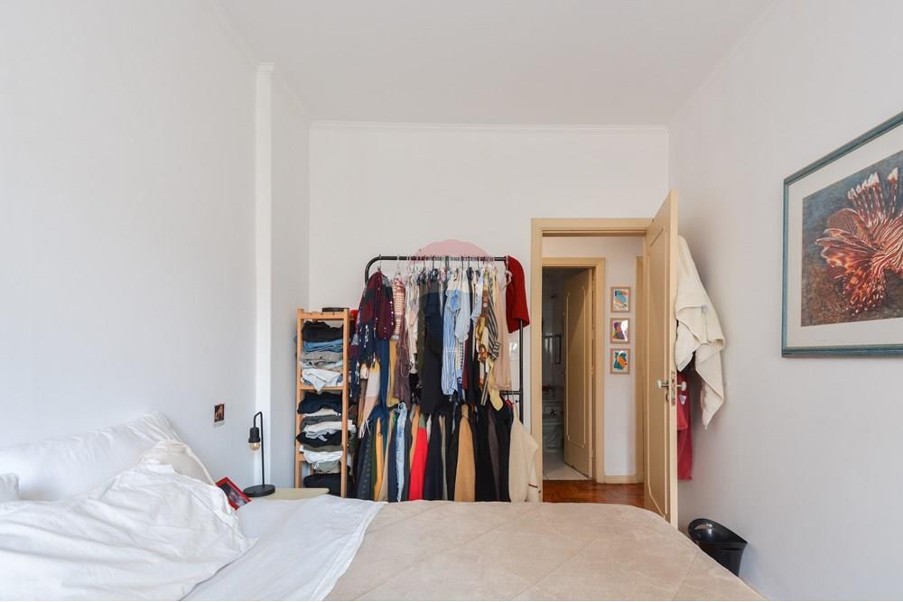 Apartamento - Venda - São Paulo , São Paulo - 01fotos_028.jpg - 601251048-116