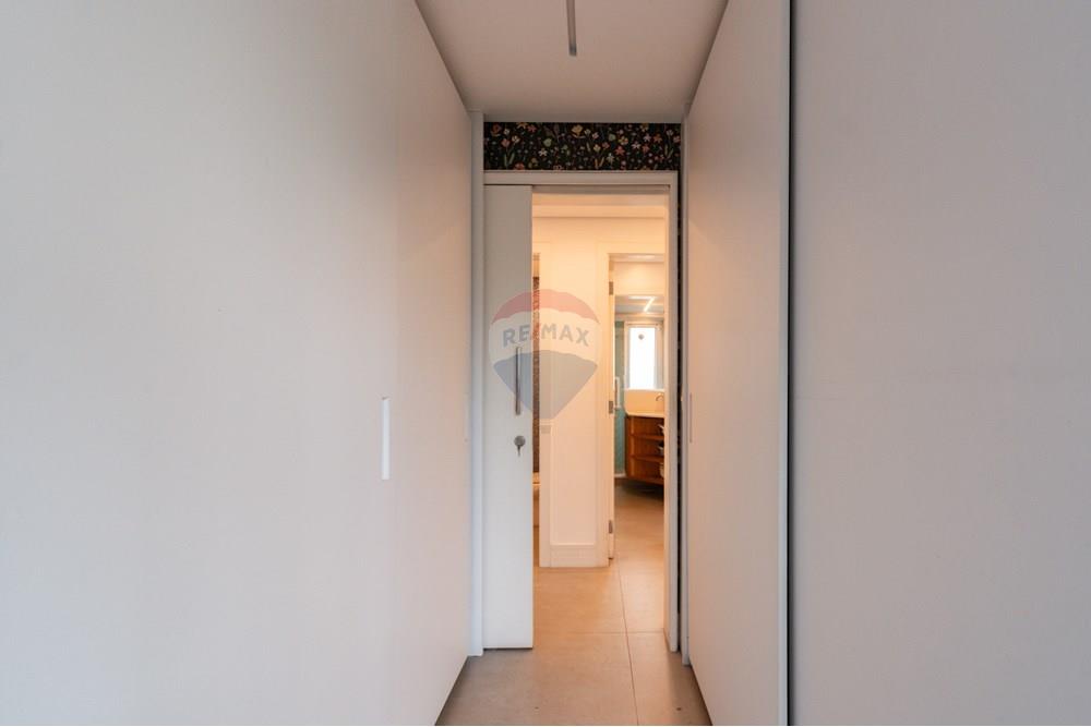 Apartamento - Venda - São Paulo , São Paulo - 031.jpg - 601251018-113