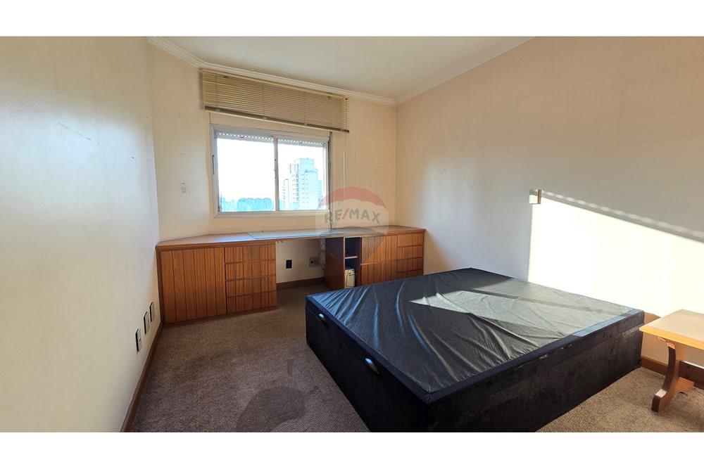 Apartamento - Venda - São Paulo , São Paulo - 20260320_170718.jpg - Suite - 601081090-43