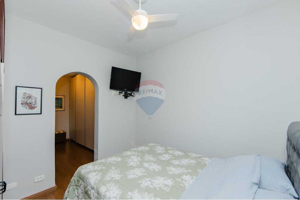 Casa - Venda - São Paulo , São Paulo - IMG_6045.jpg - 601181054-64