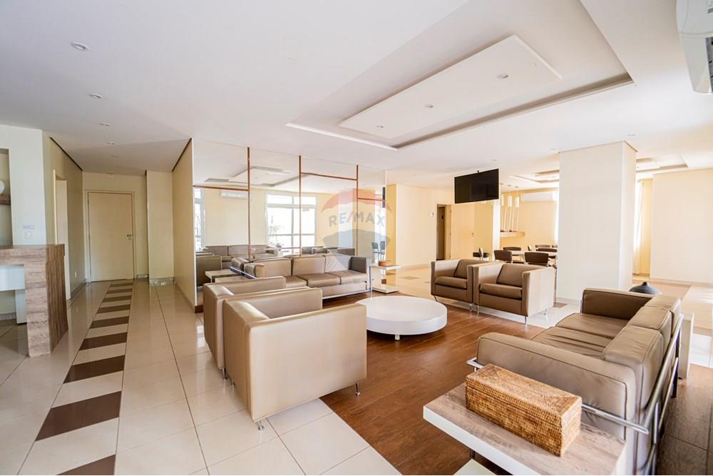 Apartamento - Venda - São Paulo , São Paulo - 601301040-80-54.JPG - 601301040-80