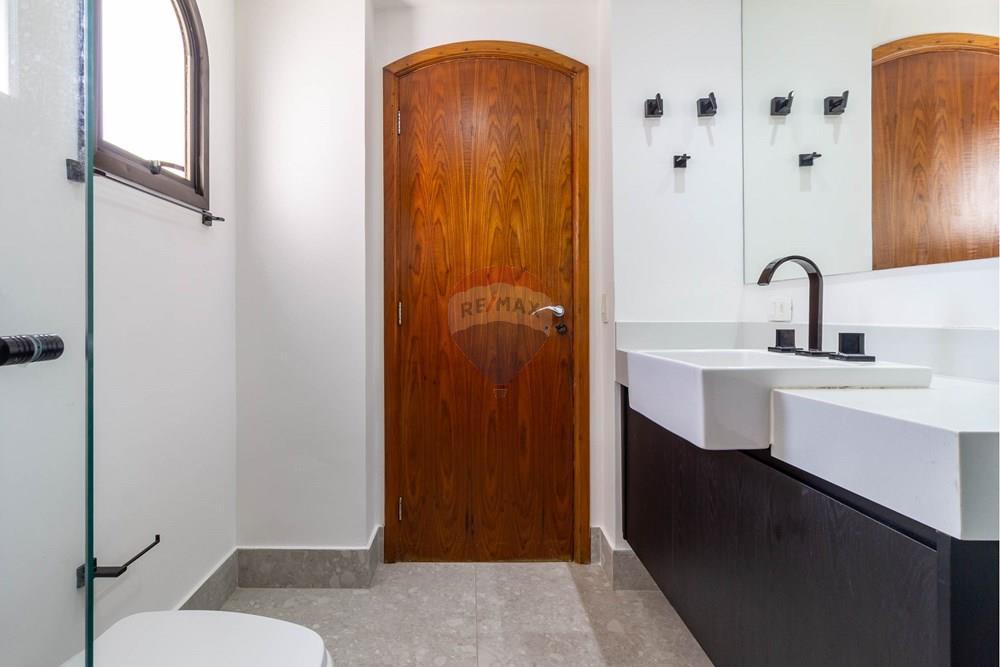 Apartamento - Venda - São Paulo , São Paulo - 01fotos_002.jpg - 601251043-98