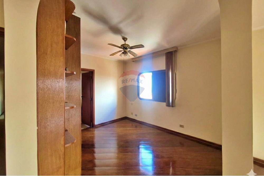 Apartamento - Venda - São Paulo , São Paulo - Gemini_Generated_Image_uh0g24uh0g24uh0g.jpg - 601451034-25