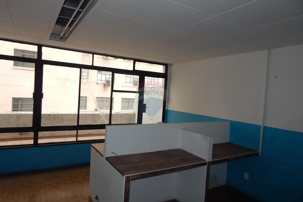Cj. Comercial/ Sala - Alugar - São Paulo , São Paulo - 17.JPG - 602191024-57