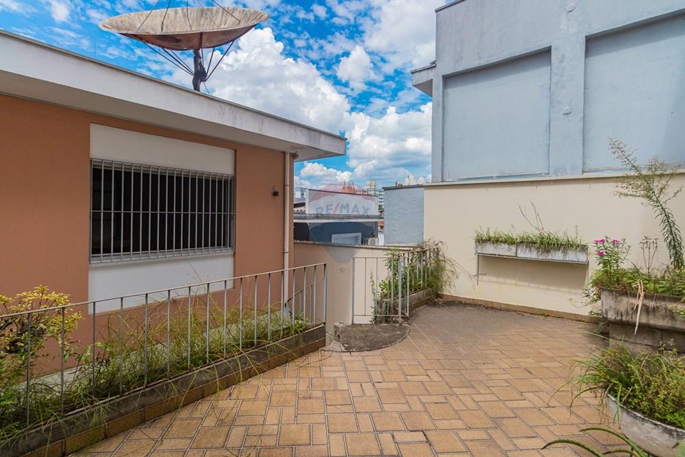 Sobrado - Venda - São Paulo , São Paulo - 01fotos_036.jpg - 601251176-21