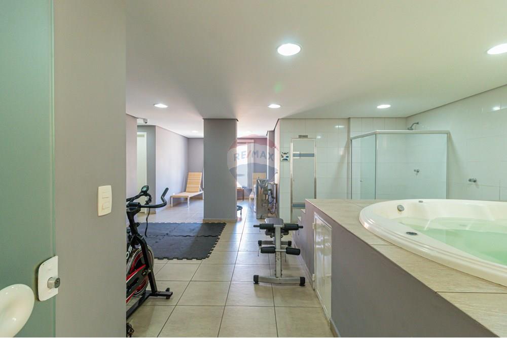 Apartamento - Venda - São Paulo , São Paulo - 02area-condominial_013.jpg - 602101043-17