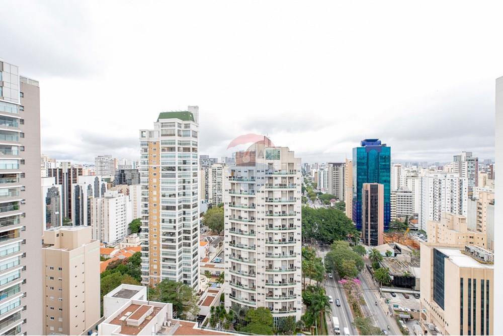 Apartamento - Venda - São Paulo , São Paulo - ed0e8650-0db6-4d1f-b645-e7e26a3ca15d.jpeg - 601251242-13