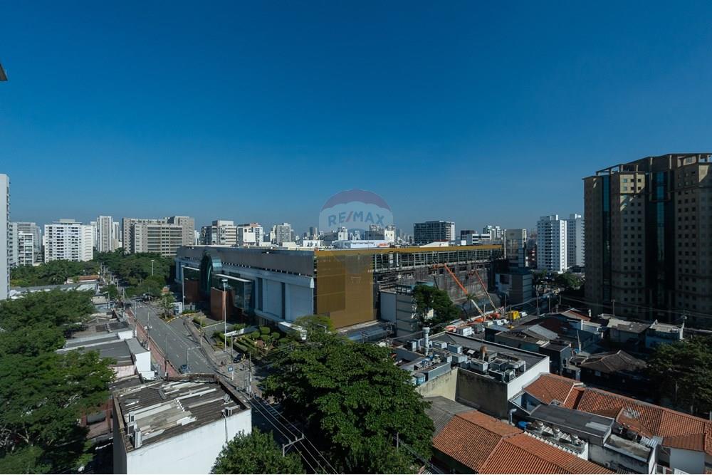 Cobertura - Venda - São Paulo , São Paulo - 13-AP.jpg - 601971075-10