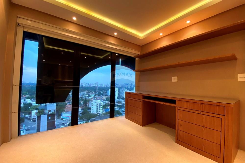 Apartamento - Alugar - São Paulo , São Paulo - 17.jpeg - 601471007-82