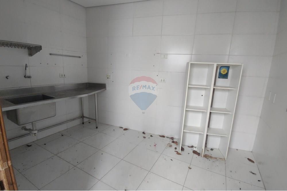 Loja-Salão para alugar, 214m² - Foto 29