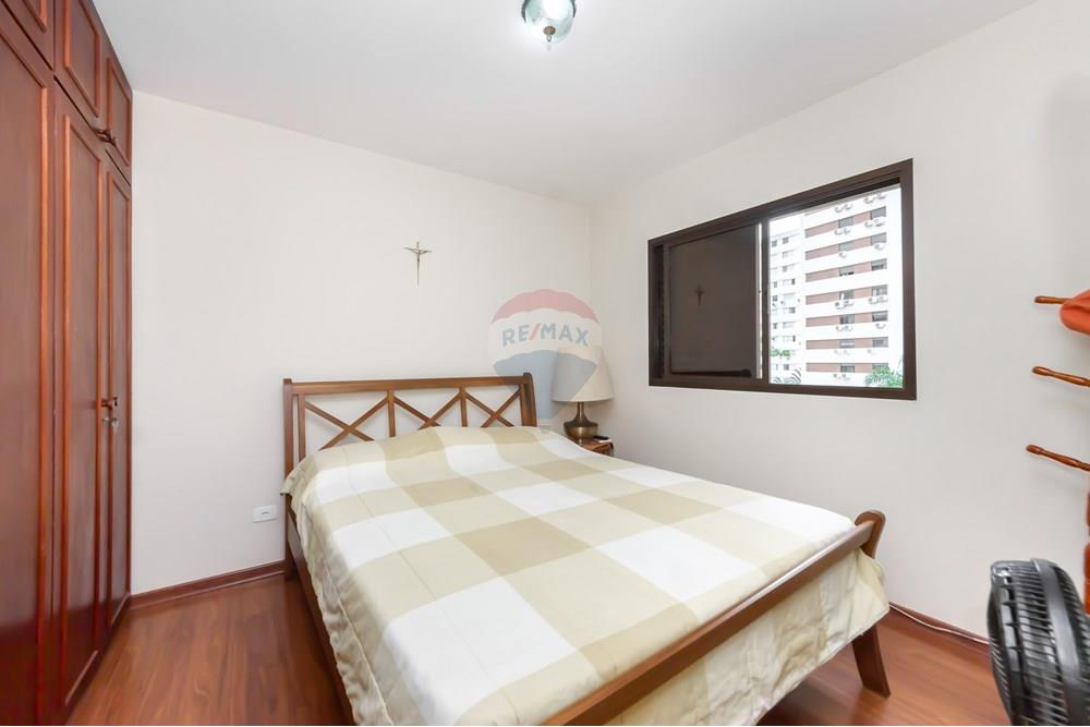Apartamento - Venda - São Paulo , São Paulo - 24 quarto.jpg - Quarto - 630331044-38