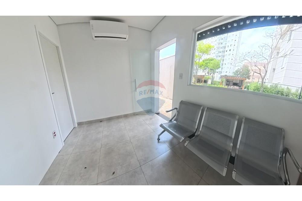 Apartamento - Venda - São Paulo , São Paulo - 360 IMG_20251015_113958_00_166.jpg - 601191049-1