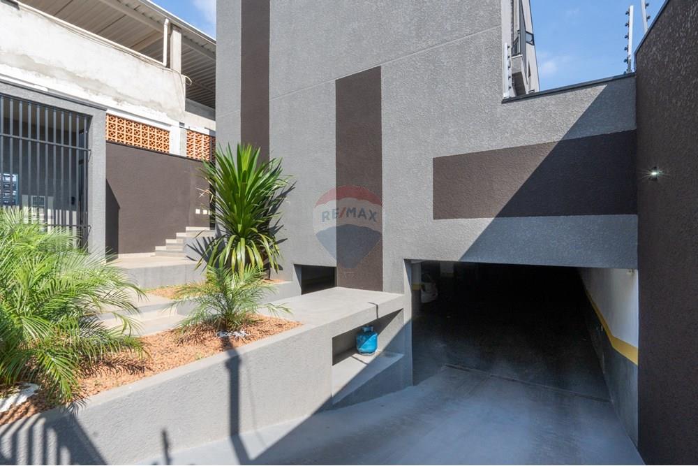 Casa de Condomínio - Venda - Osasco , São Paulo - 034.jpg - 601181003-97