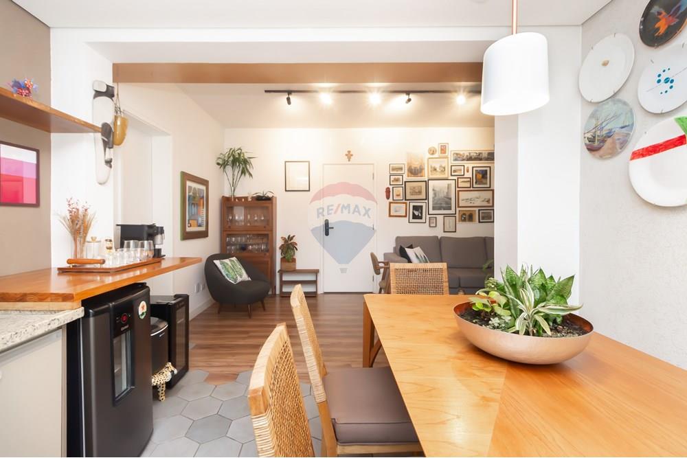 Apartamento - Venda - São Paulo , São Paulo - 01fotos_033.jpg - 601251179-23