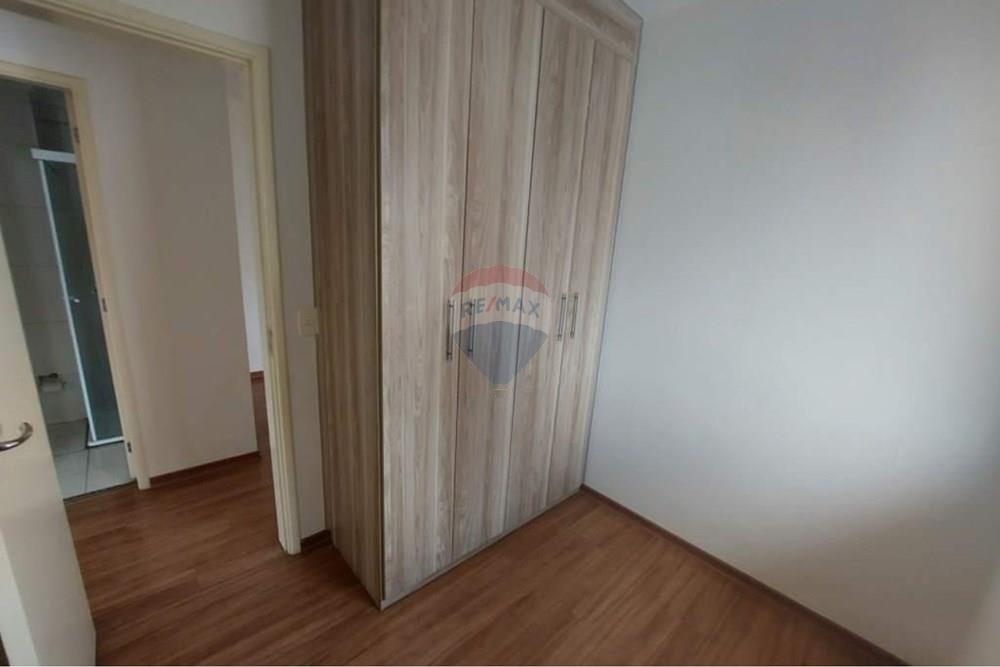 Apartamento - Alugar - São Paulo , São Paulo - 20220413_115158.jpg - 602381002-169