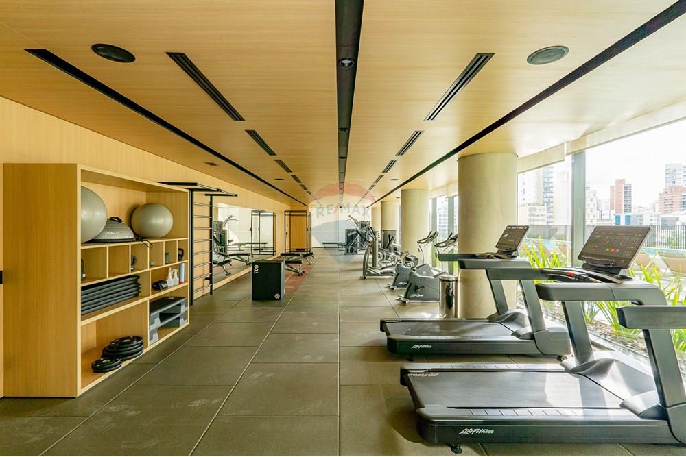 Apartamento - Venda - São Paulo , São Paulo - 01fotos_065.jpg - 601351230-19