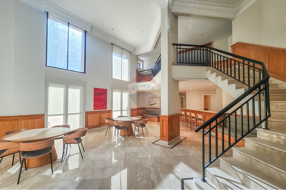 Apartamento - Alugar - São Paulo , São Paulo - 20250616_09224655.jpg - 602191028-12