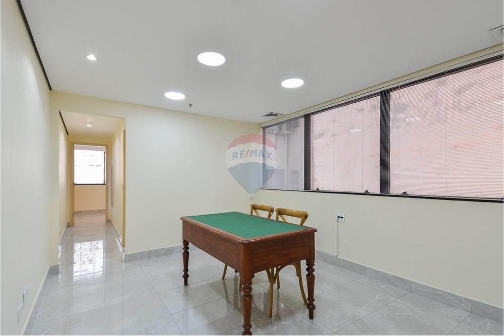 Cj. Comercial/ Sala - Venda - São Paulo , São Paulo - 01fotos_007_destaque.jpg - 601251079-79