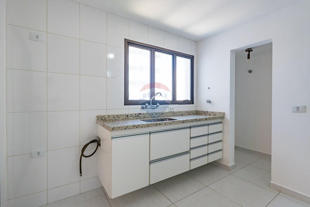 Apartamento - Venda - São Paulo , São Paulo - 01fotos_065.jpg - 601251054-89