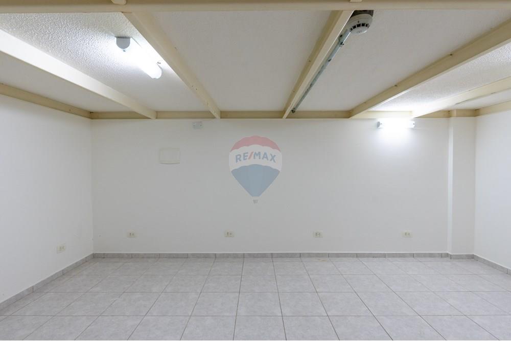 Comercial - Spaţiu Birouri - Sao Paulo , Sao Paulo - BR - DSC03819.jpg - 601181003-78