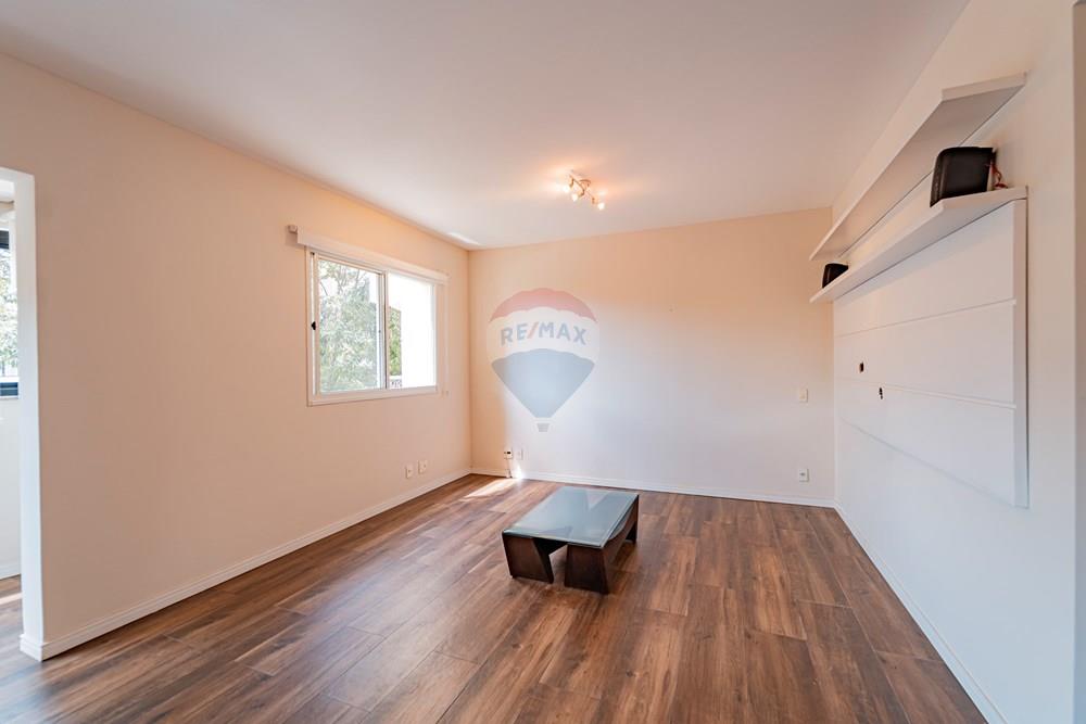 Apartamento - Venda - São Paulo , São Paulo - 601301040-92-8.JPG - 601301040-92