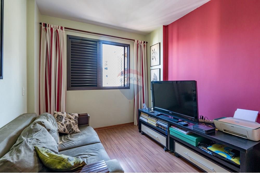 Apartamento - Venda - São Paulo , São Paulo - DSC04182.jpg - 601131051-33