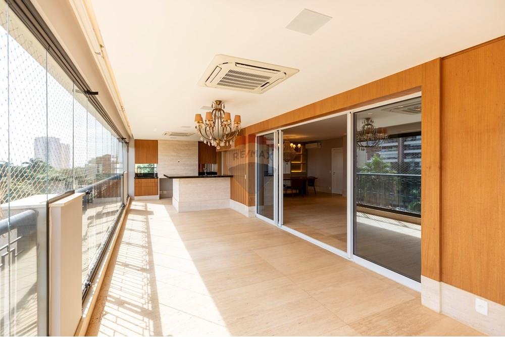 Apartamento - Venda - Ribeirão Preto , São Paulo - apartamento_venda_cidade_de_paris_morro_do_ipe_ribeirao_preto (63).jpg - 601251261-6