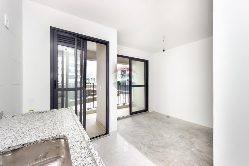 Apartamento - Venda - São Paulo , São Paulo - 1.jpg - 602261001-50