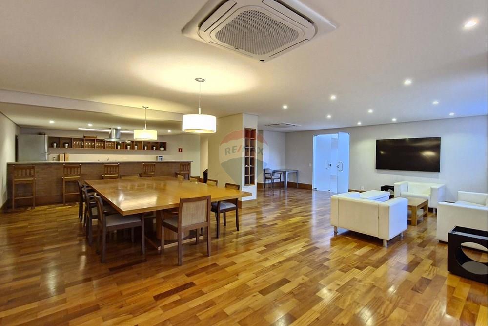 Cobertura - Venda - São Paulo , São Paulo - RUA DR. CHIBATA MIYAKOSHI, 37 (97).jpg - 601361044-69