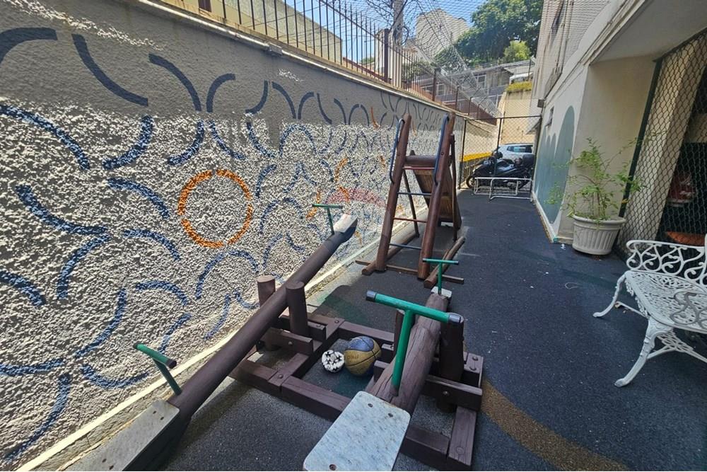 Apartamento - Alugar - São Paulo , São Paulo - WhatsApp Image 2025-12-01 at 21.51.31 (2).jpeg - 602031002-123