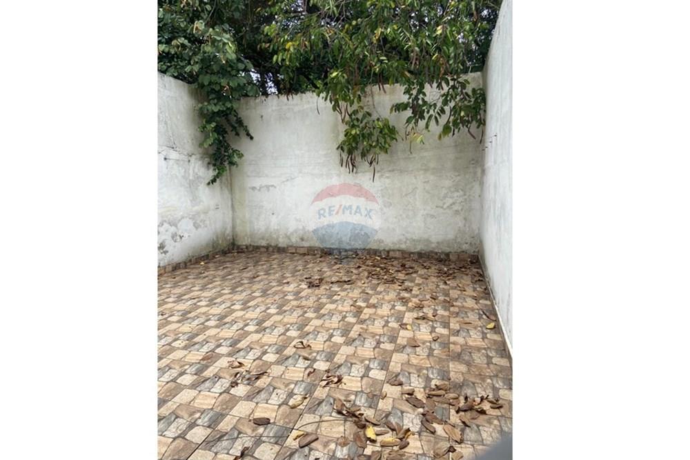 Sobrado - Alugar - São Paulo , São Paulo - IMG-20251201-WA0021.jpg - 602251015-2