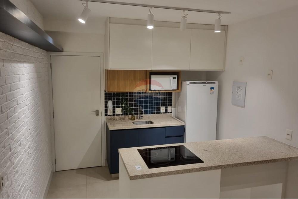 Apartamento - Alugar - São Paulo , São Paulo - WhatsApp Image 2025-10-31 at 14.09.44 (4).jpeg - 602151013-206