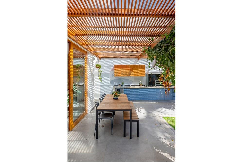 Casa - Venda - São Paulo , São Paulo - 01fotos_042.jpg - 601251043-79