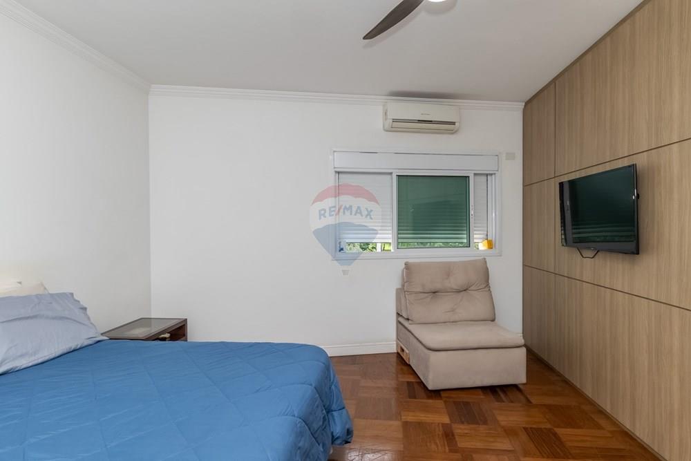 Sobrado - Venda - São Paulo , São Paulo - R Min Silva Maia 131 (8).jpg - 601141076-51