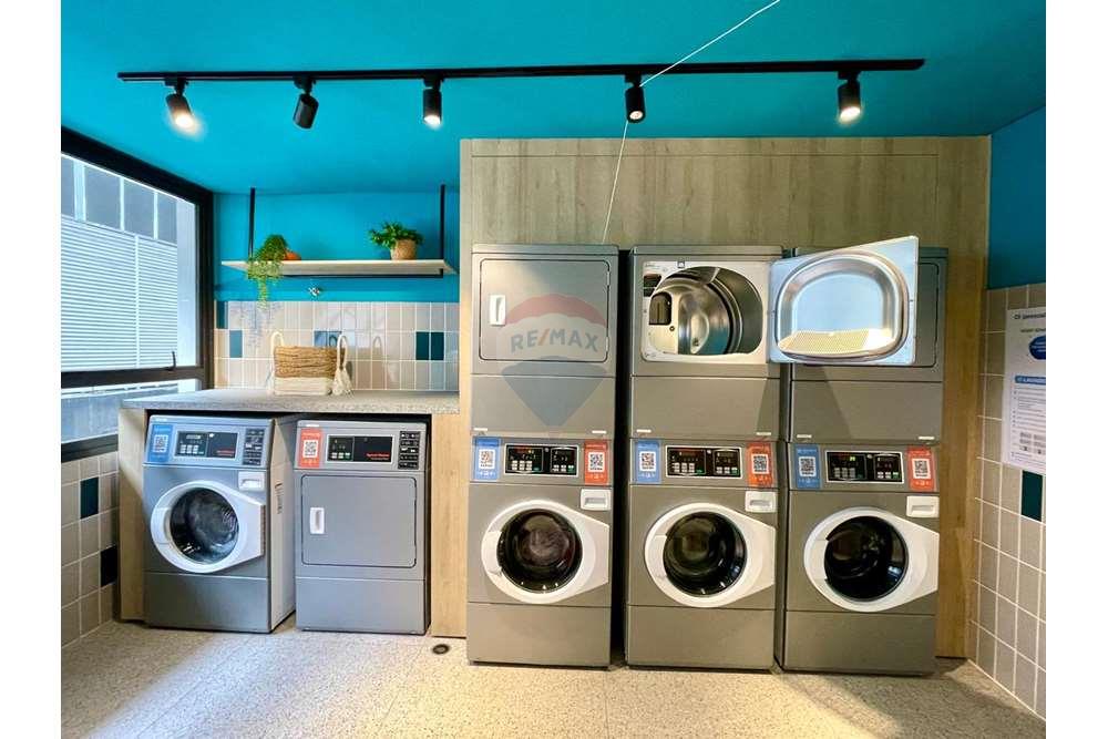 Apartamento - Alugar - São Paulo , São Paulo - WhatsApp Image 2024-05-09 at 12.51.46 (5).jpeg - 602241008-65