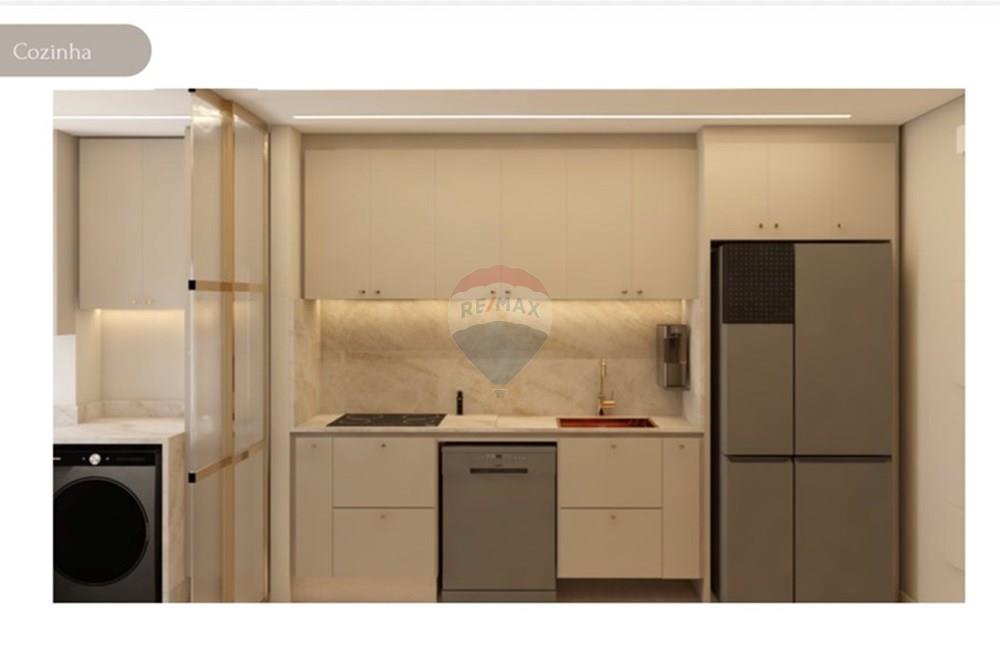 Apartamento - Venda - São Paulo , São Paulo - IMG_6733.jpeg - 602341002-56