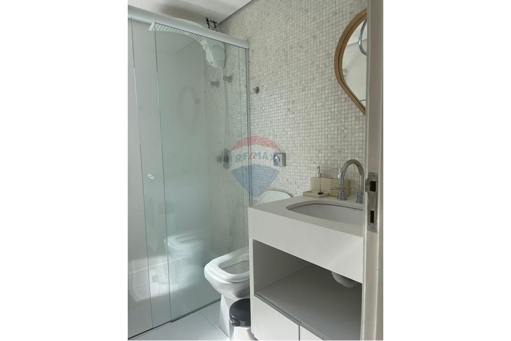 Apartamento - Alugar - São Paulo , São Paulo - Imagem do WhatsApp de 2025-08-13 à(s) 21.36.24_f7d64db7.jpg - 602141003-281