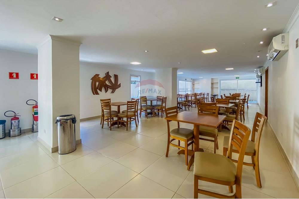 Apartamento - Venda - São Paulo , São Paulo - IMG_852543.jpg - 602271004-9