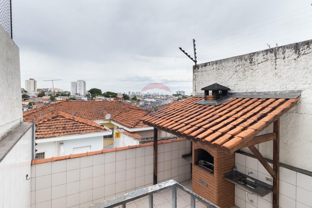 Casa - Venda - São Paulo , São Paulo - 1-35.jpg - 602191026-61